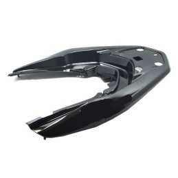 Cover Rear Grab Rail Honda PCX 125/150 v4 2018 2019 2020 