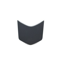 Lid Cover Rear Grab Rail Honda PCX 125/150 v4 2018 2019 2020