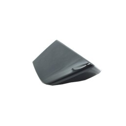 Cover Lid Inner Pocket Honda PCX 125/150 v4 2018 2019 2020
