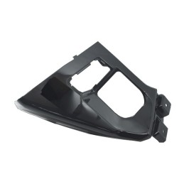 Outer Right Inner Cover Honda PCX 125/150 v4 2018 2019 2020