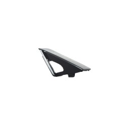Lid Outer Right Inner Cover Honda PCX 125/150 v4 2018 2019 2020