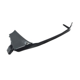 Outer Left Inner Cover Honda PCX 125/150 v4 2018 2019 2020