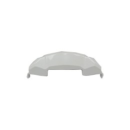 Cover Front Center Honda PCX 64503-K97-T00