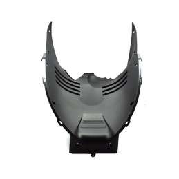 Cover Front Lower Honda PCX 64521-K97-T00