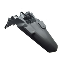 Rear Fender Honda PCX 125/150 v4 2018 2019 2020