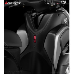Convenience Hook Bikers Yamaha Tricity 125