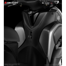 Convenience Hook Bikers Yamaha Tricity 125