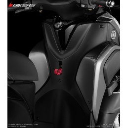 Convenience Hook Bikers Yamaha Tricity 125