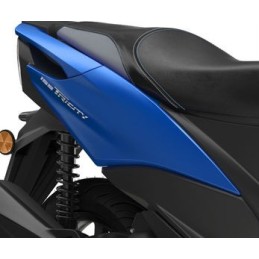 Rear Cowling Right Side Yamaha Tricity 125/150 2016/18