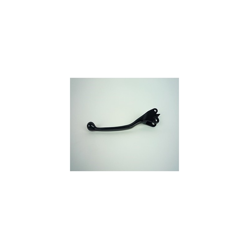 Brake Lever Left Yamaha Tricity 125/150 2016 2017