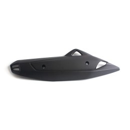 Exhaust Cover Yamaha Tricity 150