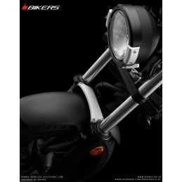 Front Fork Balancer Bikers Honda CMX 300 Rebel