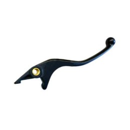 Brake Lever Honda CMX 300 Rebel