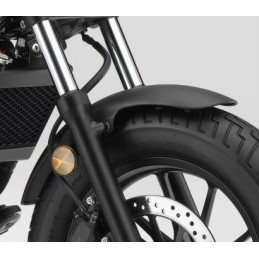 Front Fender Honda CMX 300 Rebel 61101-K87-A00