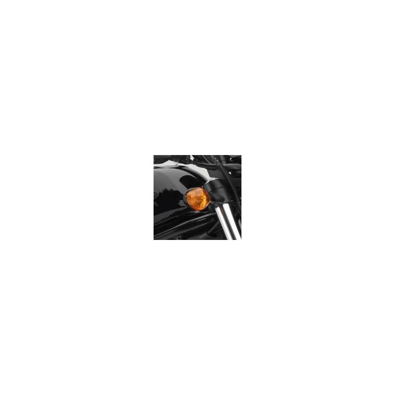 Front Right Turn Signal Honda CMX 300 Rebel