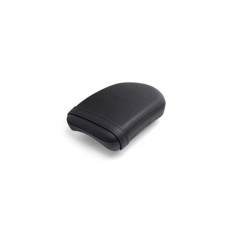 Selle Passager Honda CMX 300 Rebel