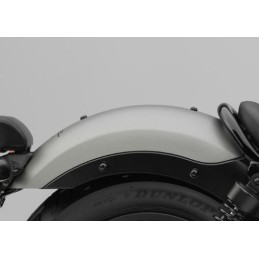 Garde Boue Arrière Honda CMX 300 Rebel 2017 2018 2019