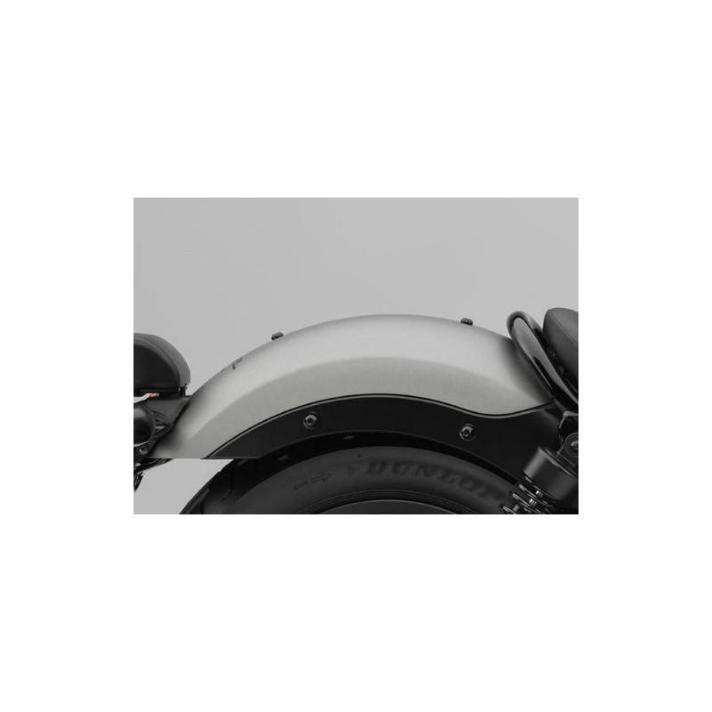 Rear Fender Honda CMX 300 Rebel 2017 2018 2019