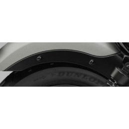 Garde Boue Arrière Intérieur Honda CMX 300 Rebel