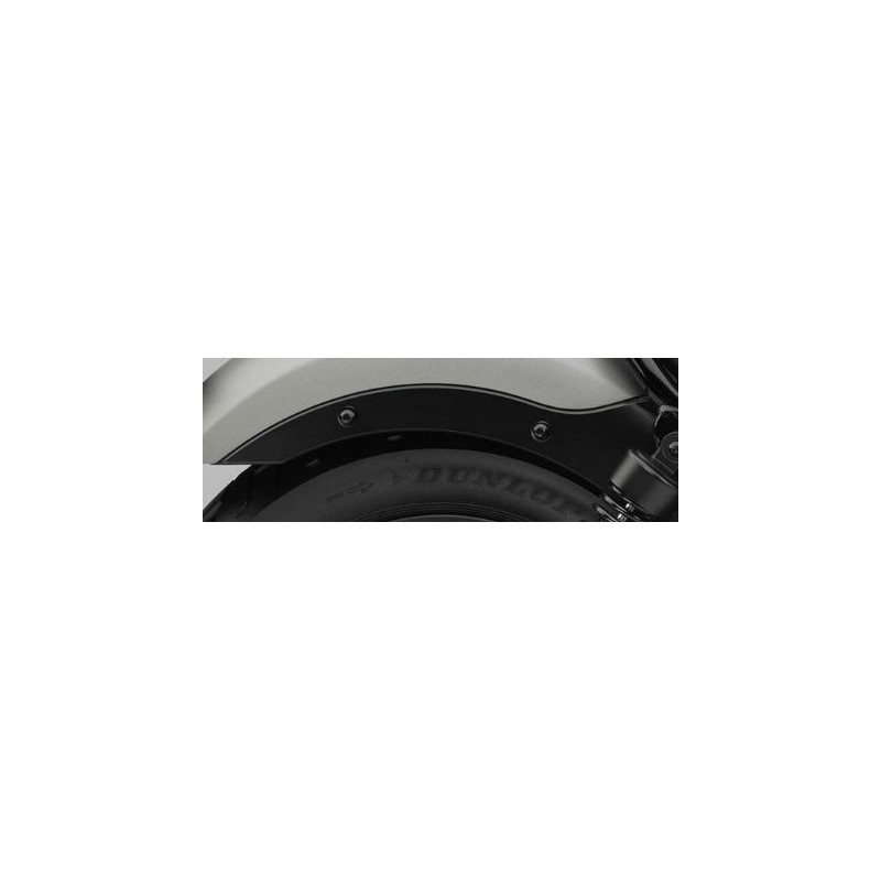 Rear Fender Inner Honda CMX 300 Rebel