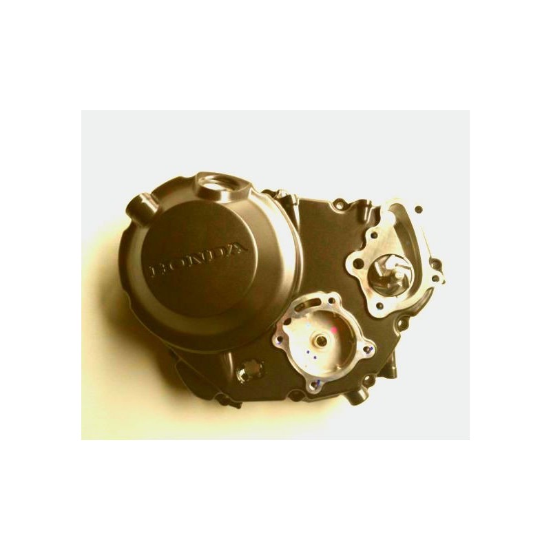 Couvre Carter Droit Honda CBR300R 2017 2018