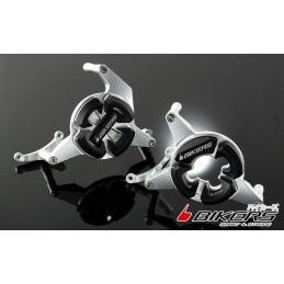 Protections Moteur Bikers Honda CBR250R