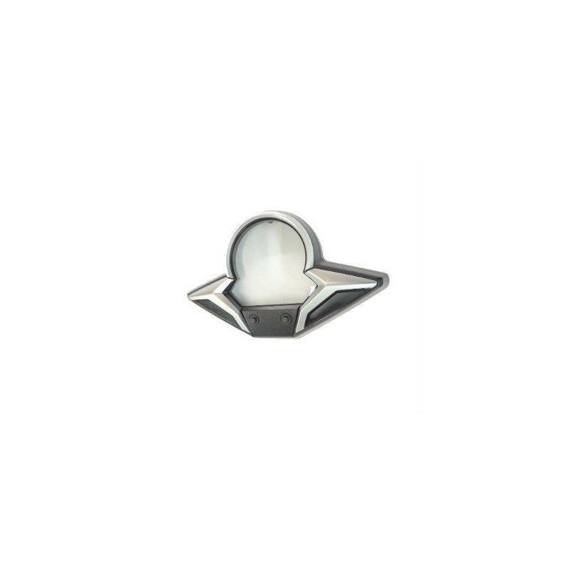 Vitre Compteur Honda CBR250R