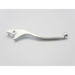 Brake Lever Honda CBR250R