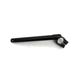 Handle Bar Left Side Honda CBR250R