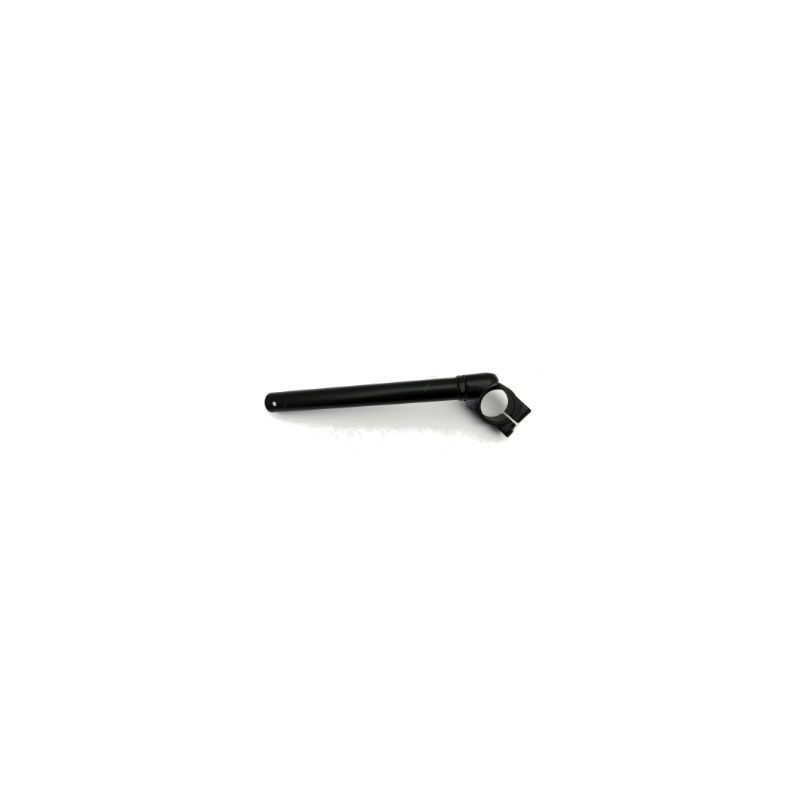 Guidon Coté Gauche Honda CBR250R