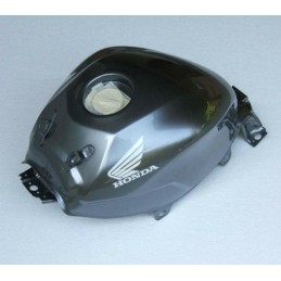 Reservoir Essence Honda CBR250R