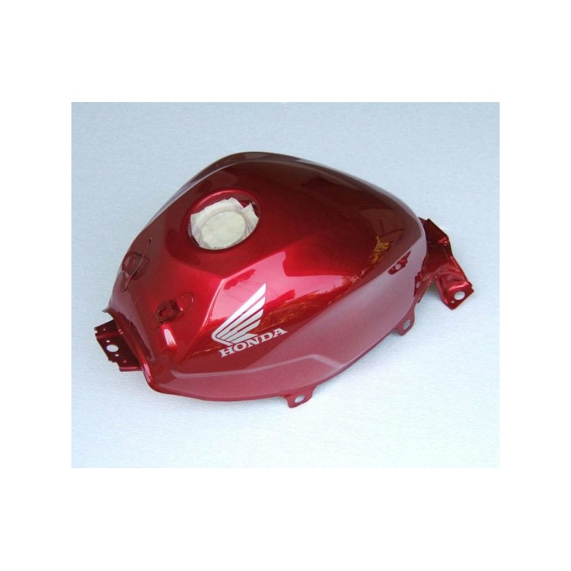 Fuel Tank Honda CBR250R