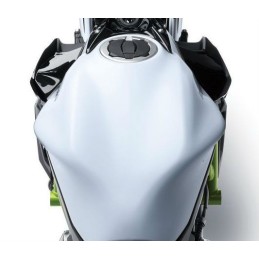 Tank Cover Kawasaki Z650