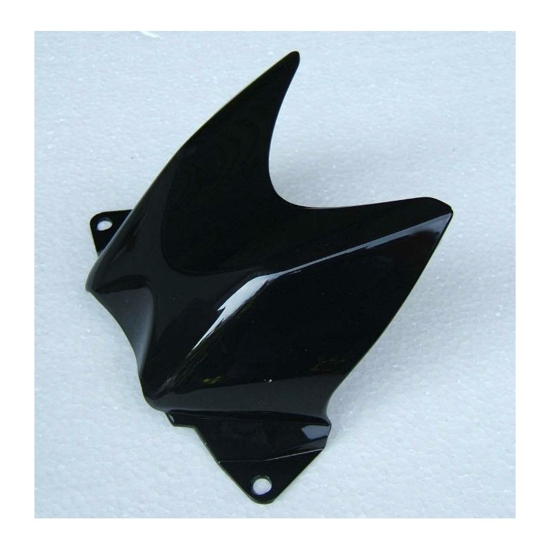 Cover Fuel Tank Honda CBR250R 64700-KPP-T00