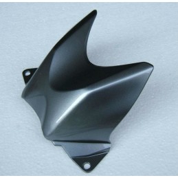 Cover Fuel Tank Honda CBR250R