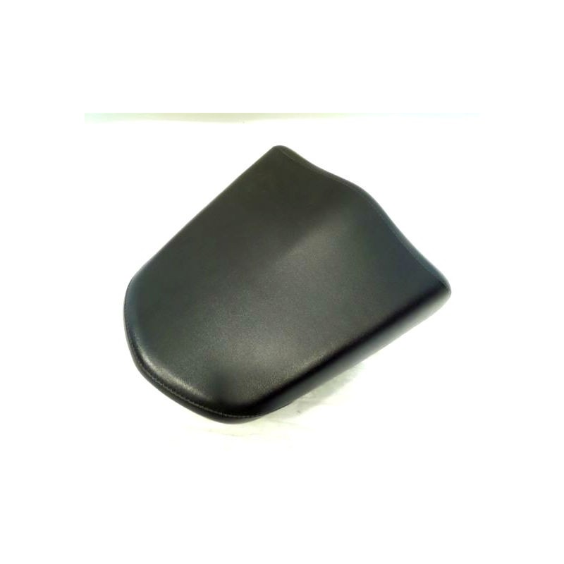 Selle Passager Honda CBR250R