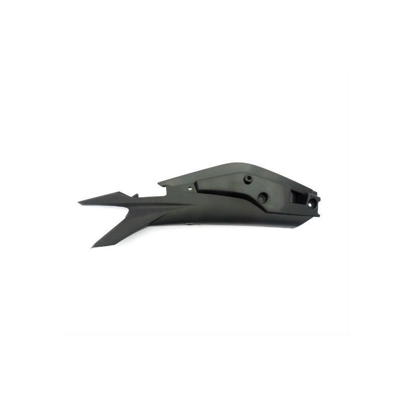 Cowling Right Rear Honda CBR250R
