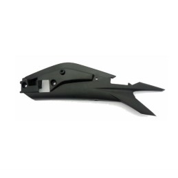 Cowling Left Rear Honda CBR250R