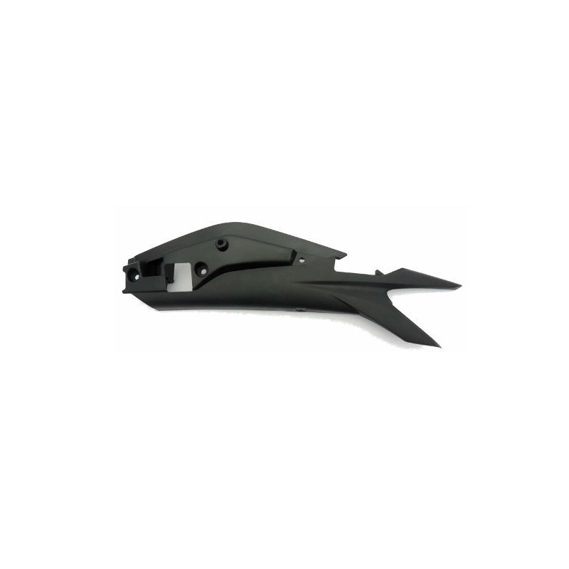 Carénage Intérieur Arrière Gauche Honda CBR250R