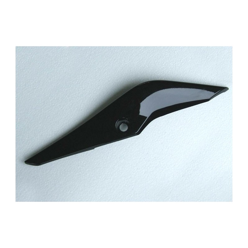Rear Cover Left Honda CBR250R