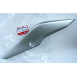 Carénage Arrière Gauche Honda CBR250R