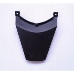 Cover Left Side Honda CBR250R