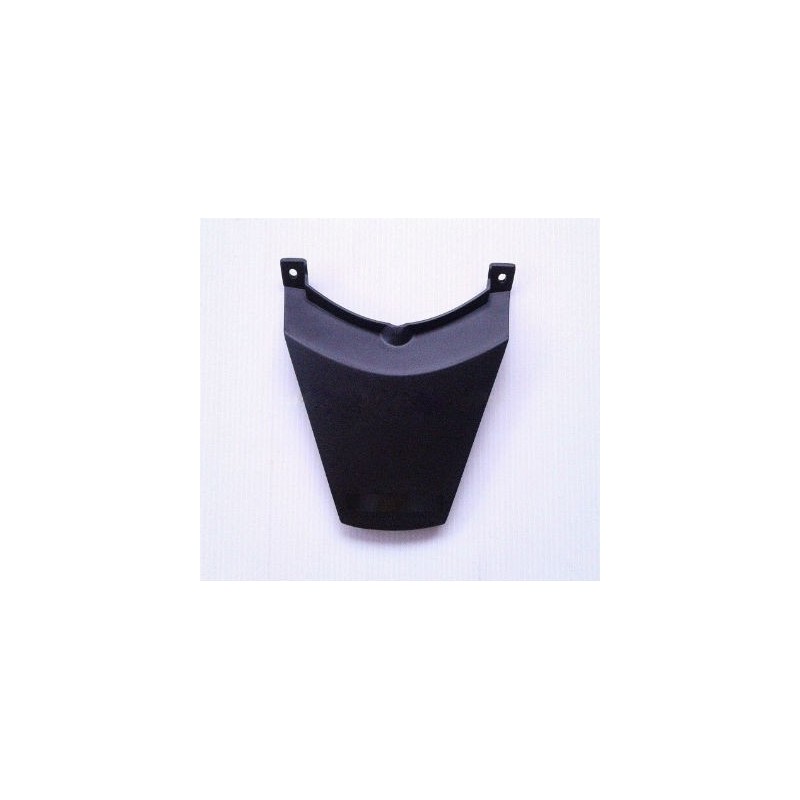 Couvre Central Gauche Honda CBR250R