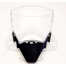 Windshield Honda CRF 250L RALLY 2017 2018