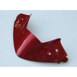 Carénage Feux Avant Honda CBR250R