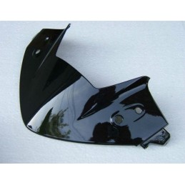 Carénage Feux Avant Honda CBR250R