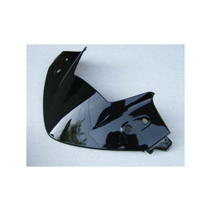 Carénage Feux Avant Honda CBR250R