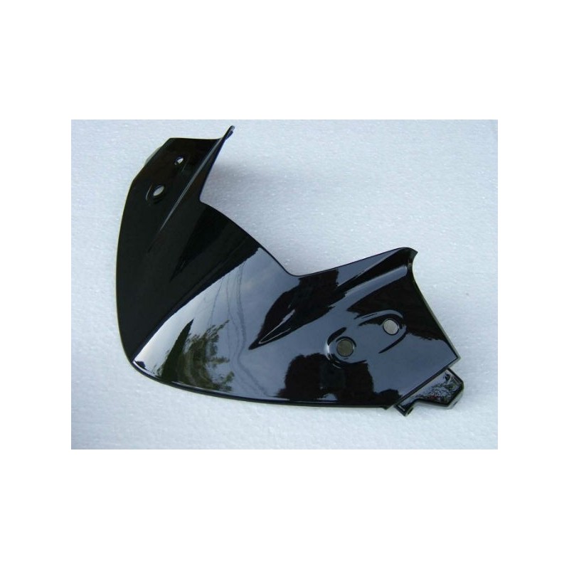 Cowling Front Upper Honda CBR250R