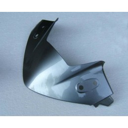 Carénage Feux Avant Honda CBR250R