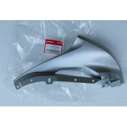 Carénage Avant Droit Honda CBR250R